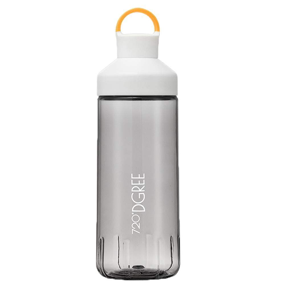 twinBottle