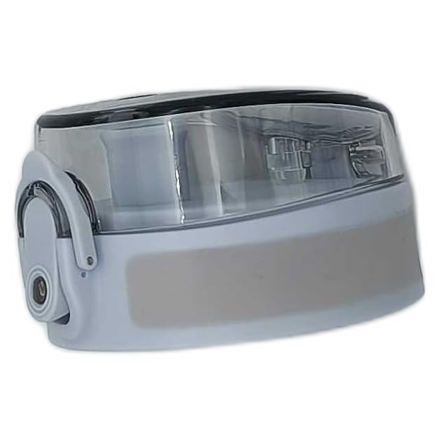 uberBottle Deckel