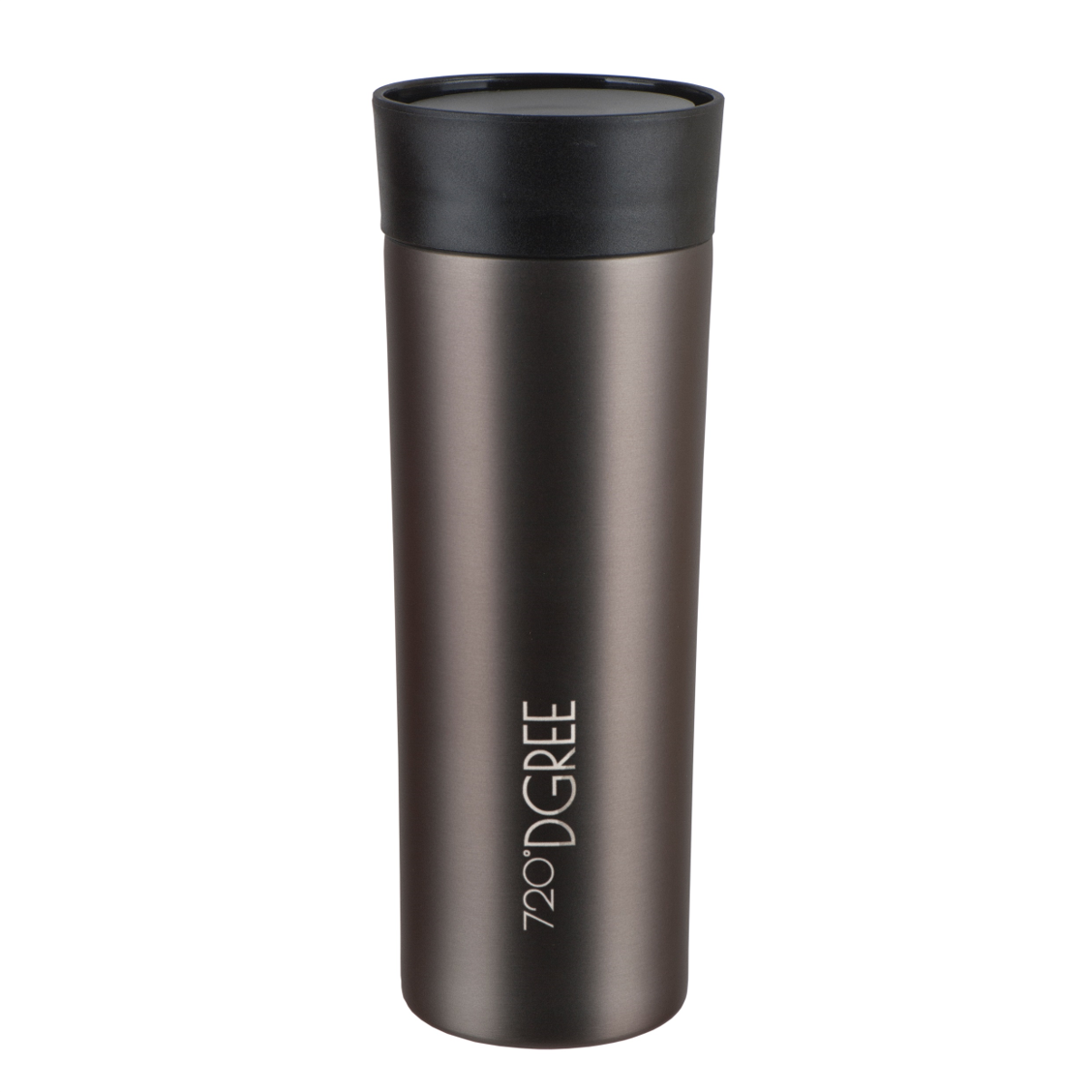 School break & lessons with your new water bottle – 720°DGREE