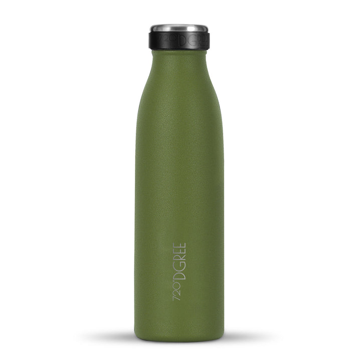 #color_olive-green-powder-robust