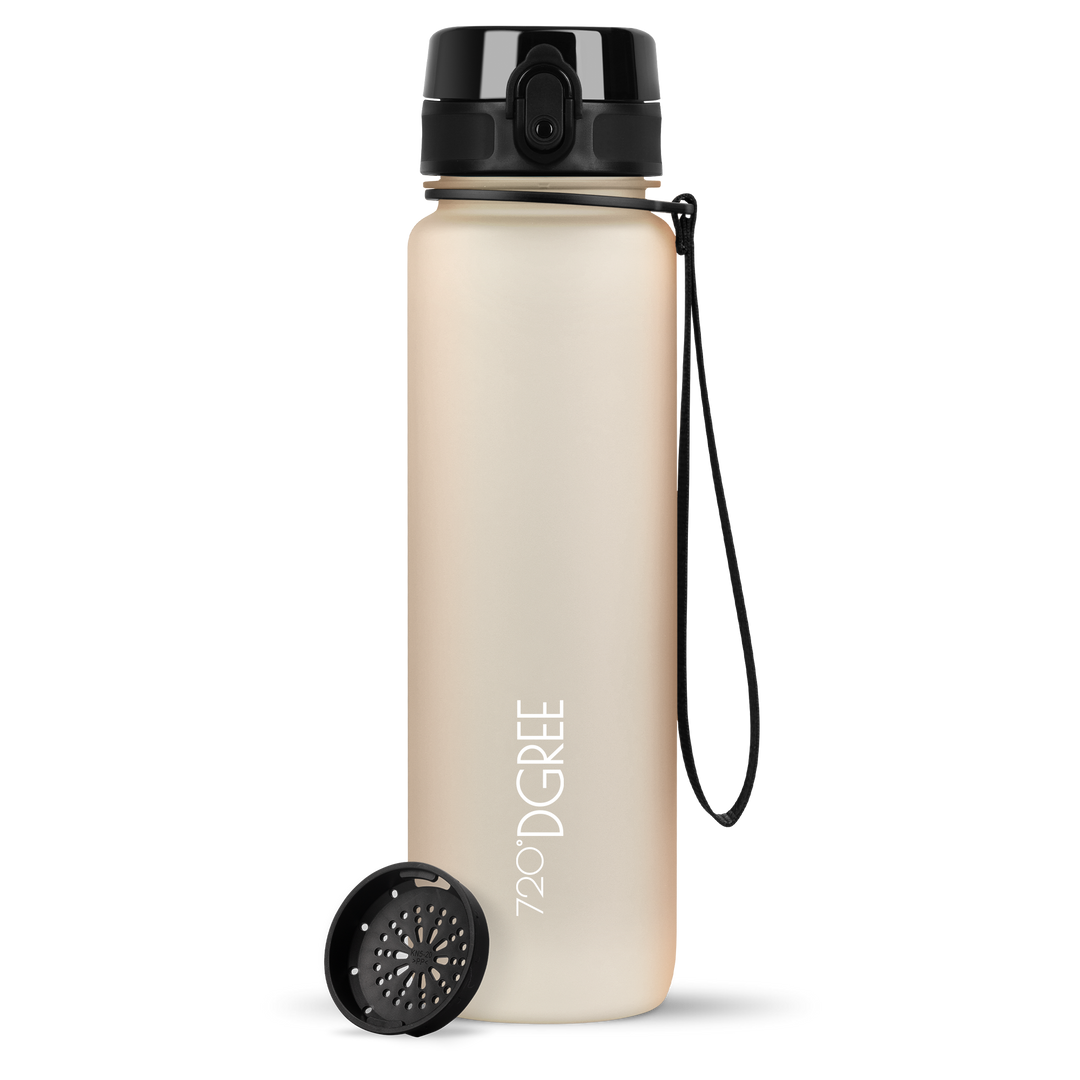 uberBottle Trinkflasche