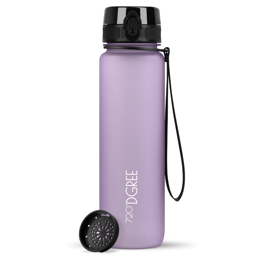 uberBottle Trinkflasche