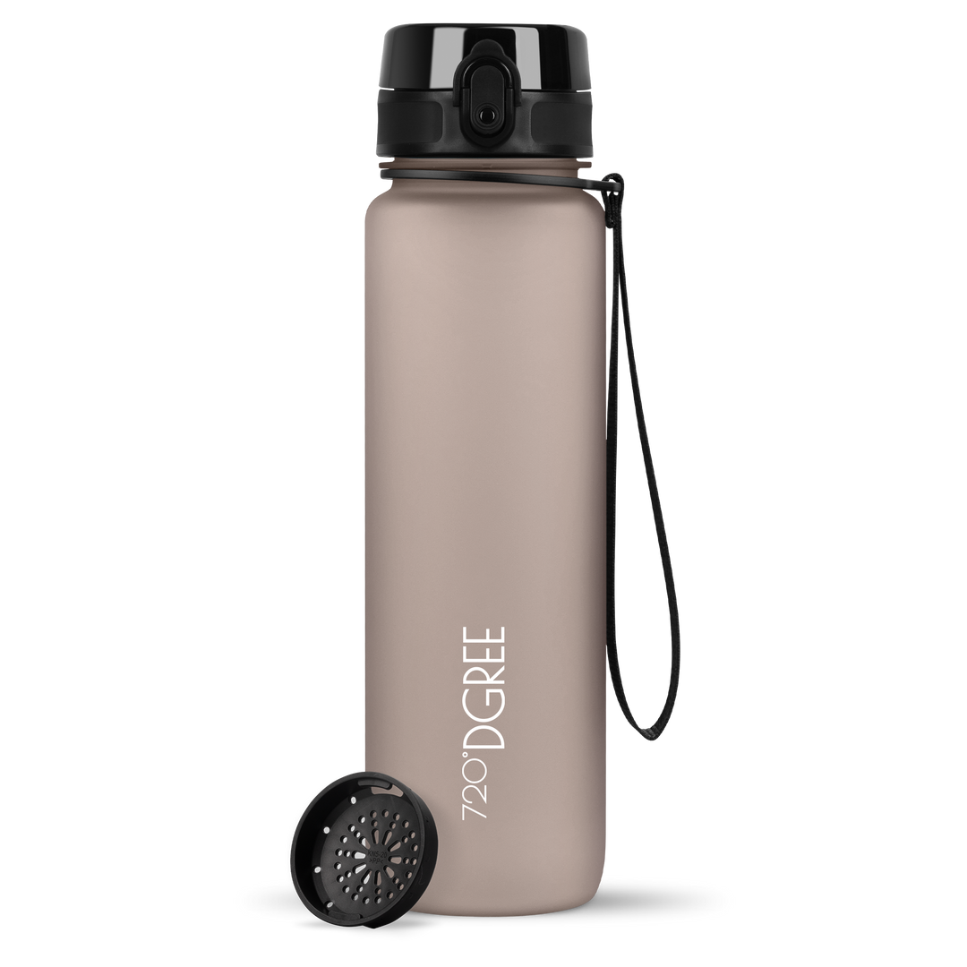 uberBottle Trinkflasche