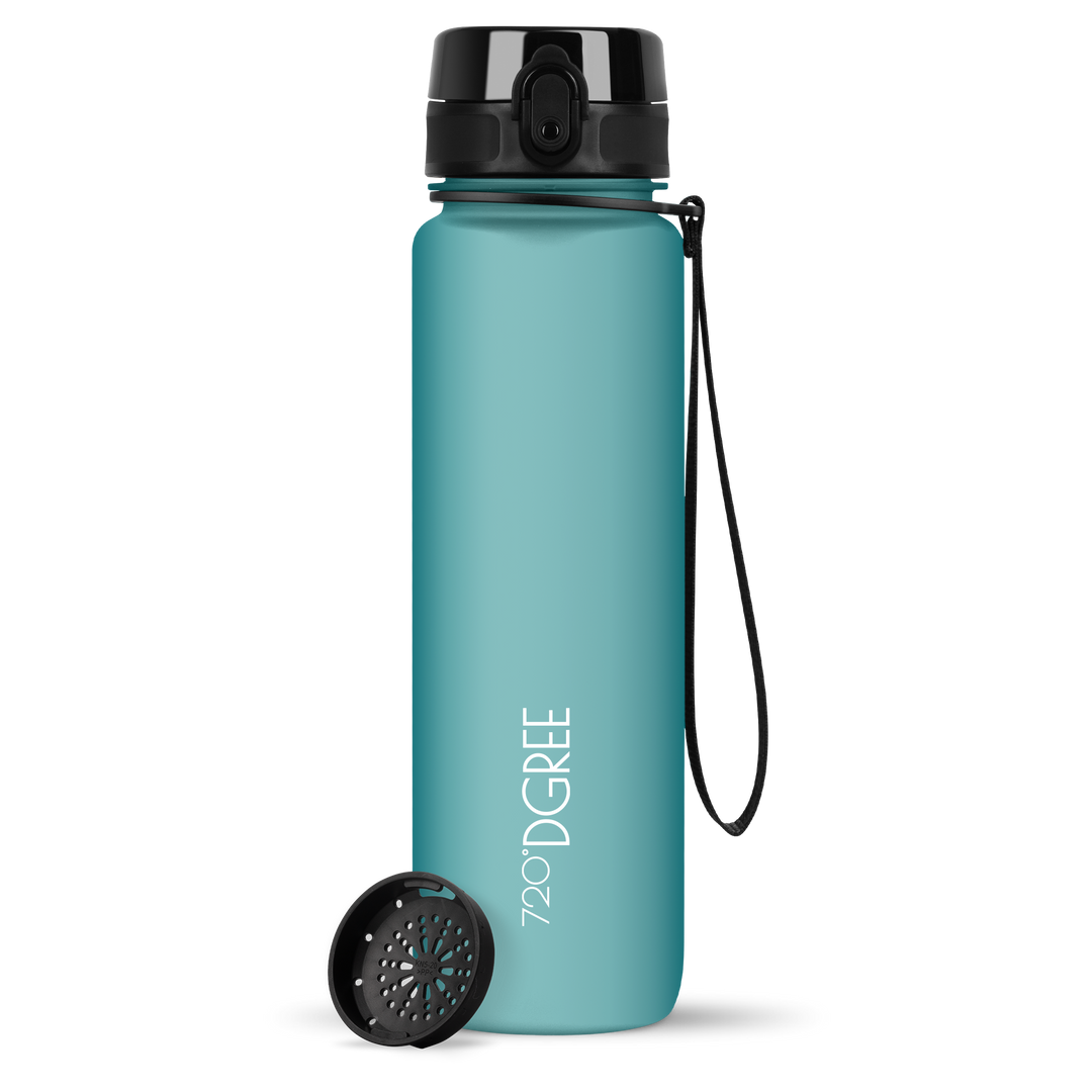 uberBottle Trinkflasche