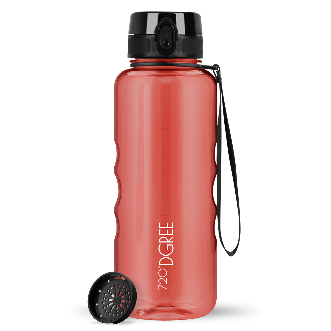 uberBottle Trinkflasche