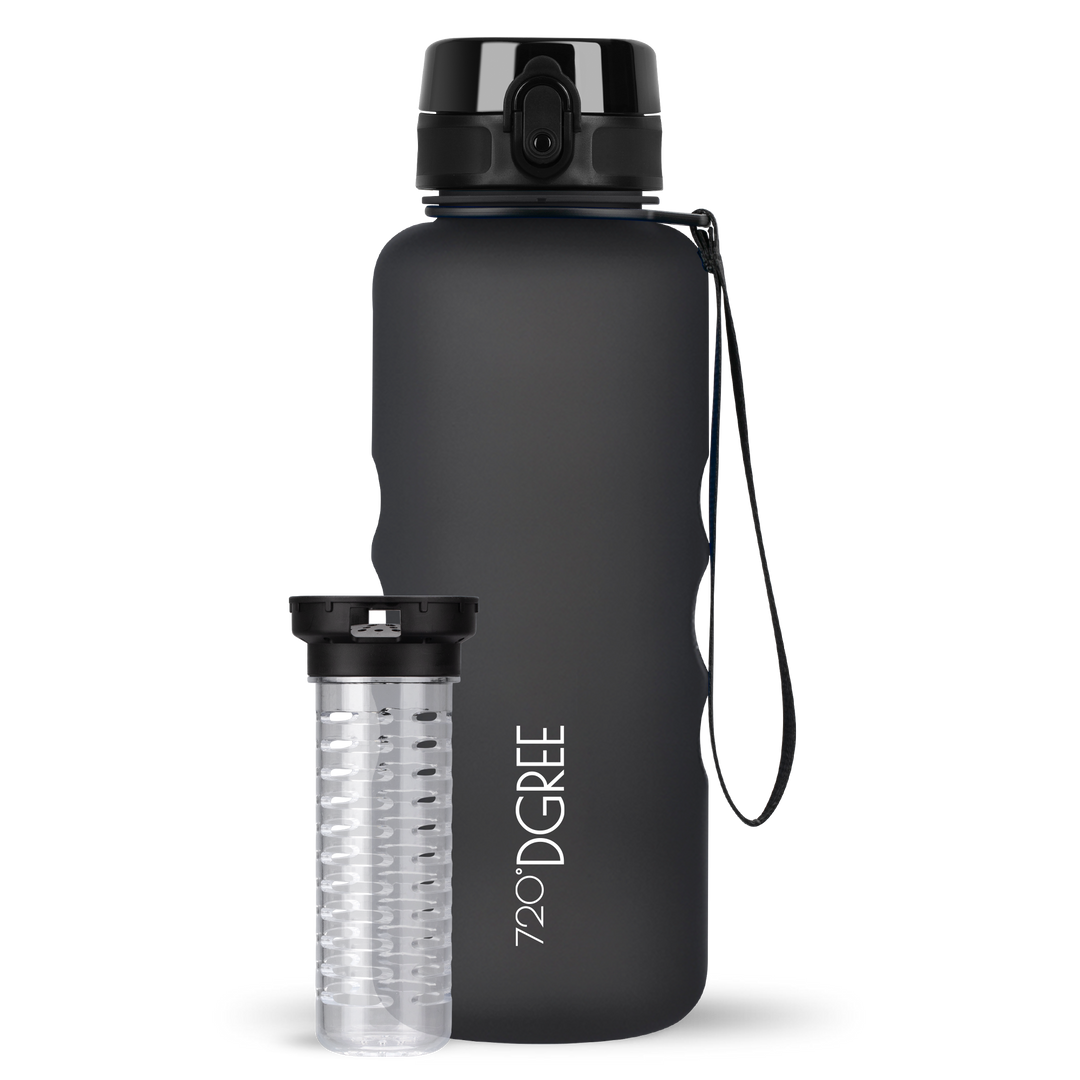 uberBottle