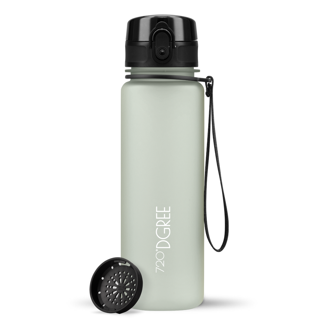 uberBottle Trinkflasche