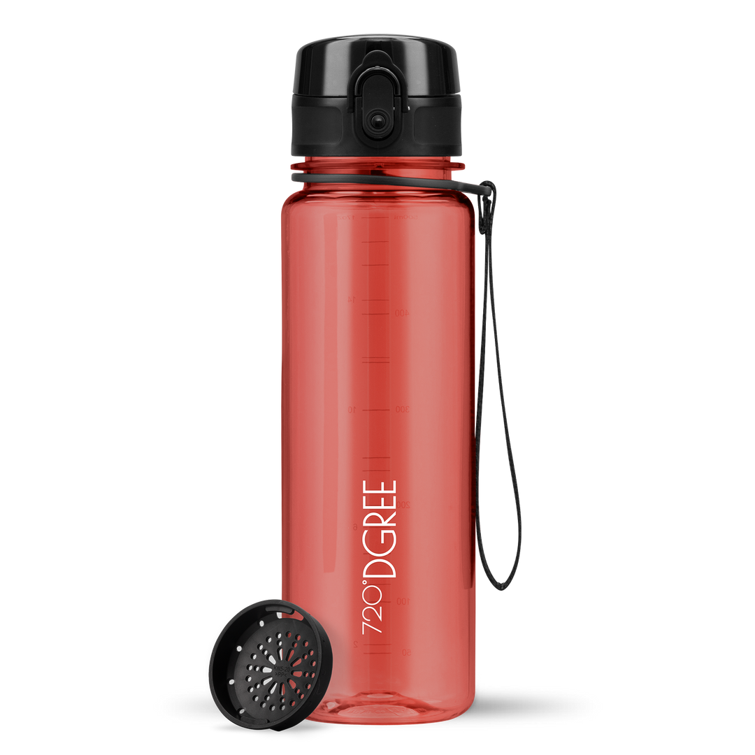 uberBottle Trinkflasche