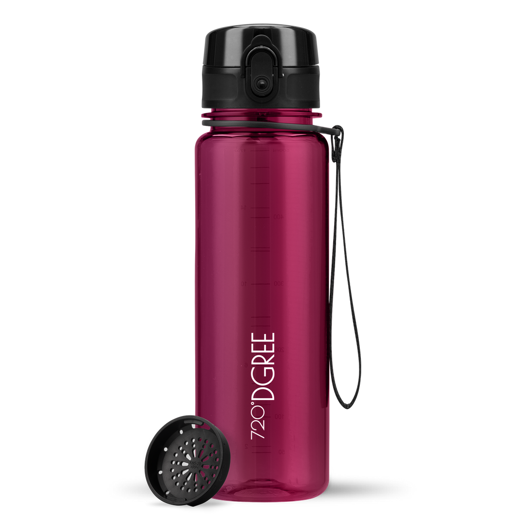 uberBottle Trinkflasche