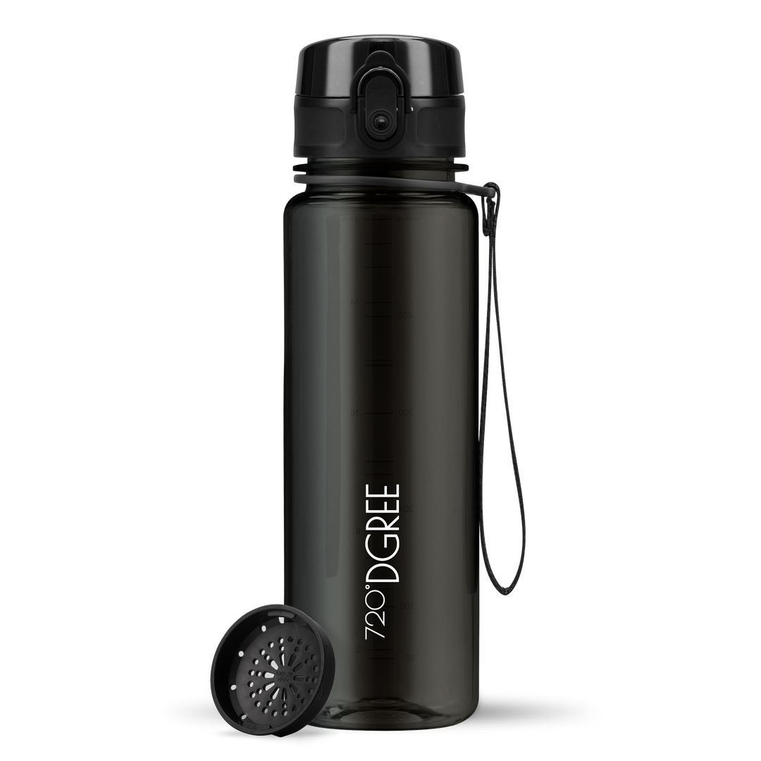 uberBottle Trinkflasche