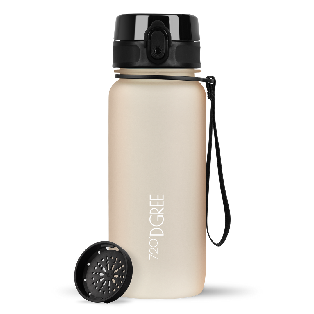 uberBottle Trinkflasche