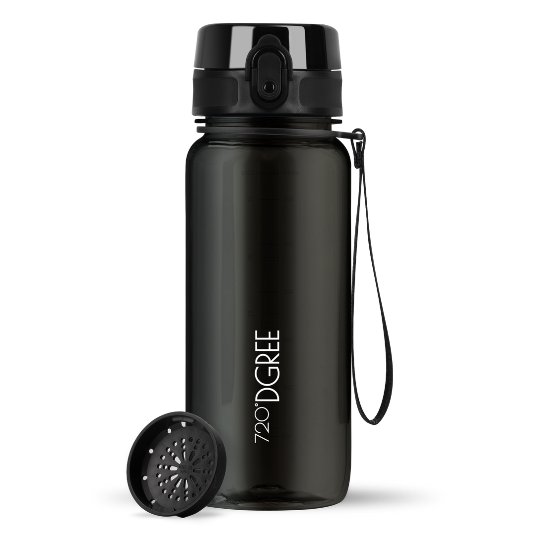 uberBottle Trinkflasche
