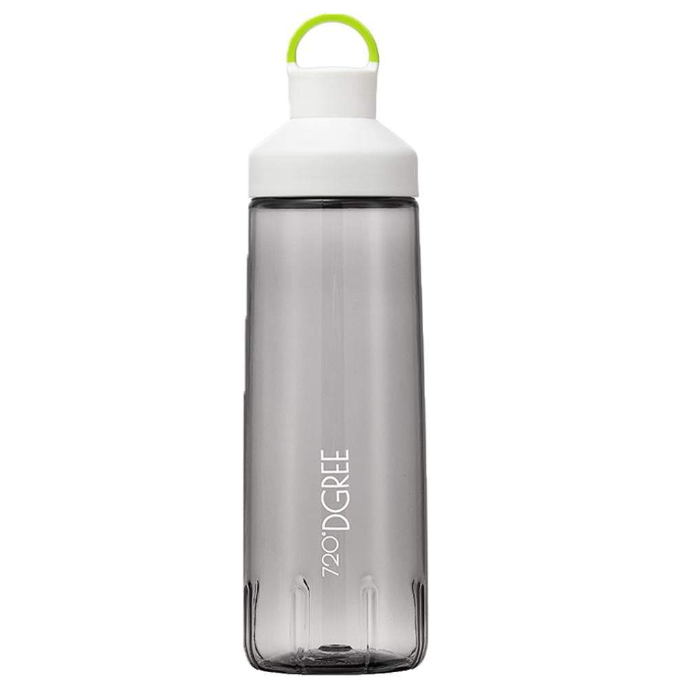 twinBottle