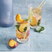 Infused Water | Rezeptbuch