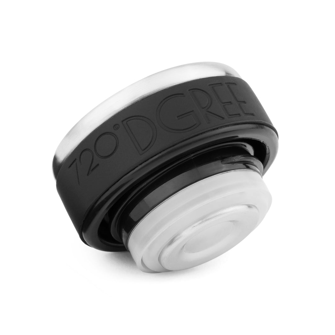 milkyBottle Deckel – 720°DGREE