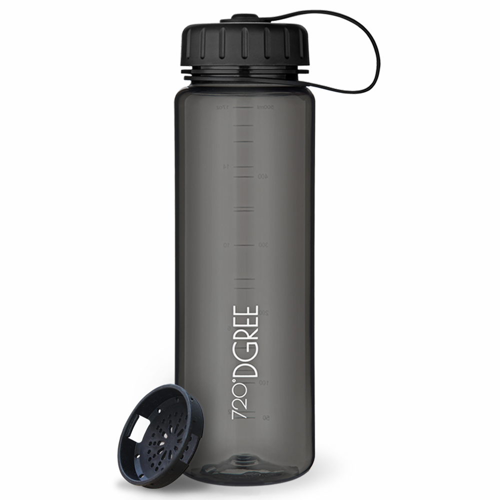 simplBottle