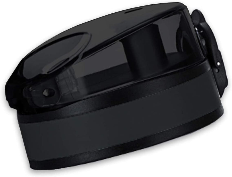 ersatzteile-720-dgree